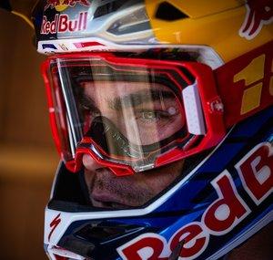Loic BRUNI
