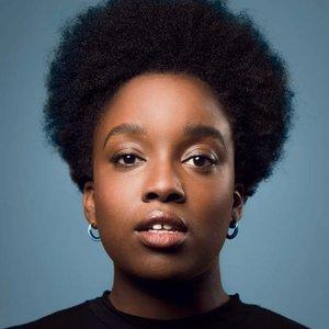 Lolly Adefope