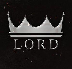 Lord Artists