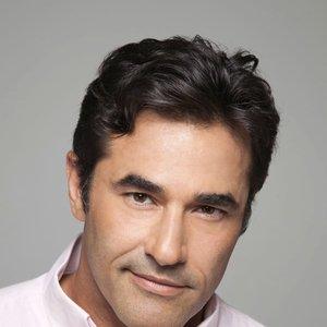 Luciano Szafir