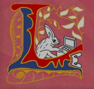 Ludohistory
