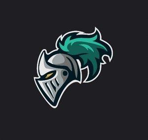 Luizknight