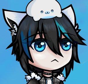 Lunaru Arts