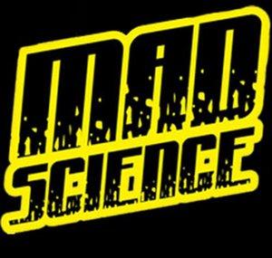 MAD SCIENCE