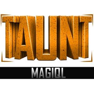 MagiqL