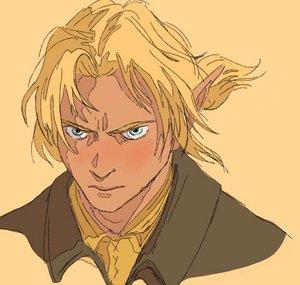 MajorLink