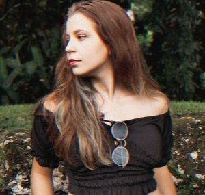 Marcelle ツ