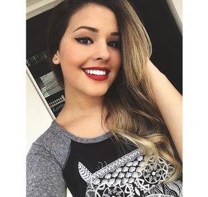Maria Luiza Malta
