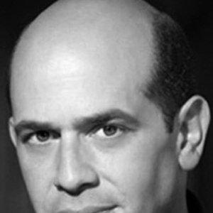 Mark Morettini