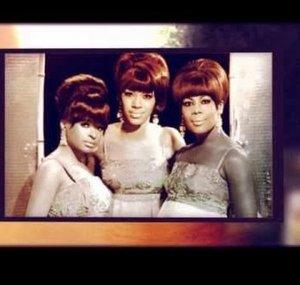 MARVELETTES4U