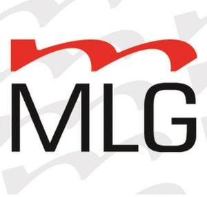 Mascot Label Group