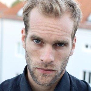 Mathis Landwehr