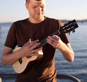 Matt Dahlberg