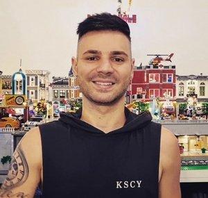 Matt's_BrickCollection