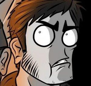 McMetalface