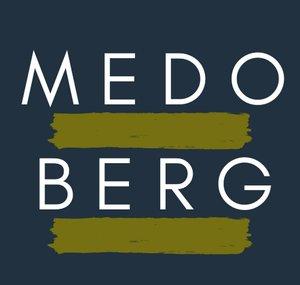 MedoBerg - History Gamer