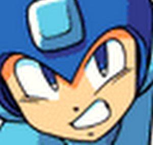 Mega Man36