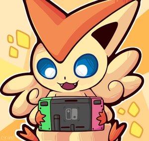 MegaMasterXY