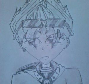 Meremen Lozy