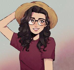Merphy Napier | Books 