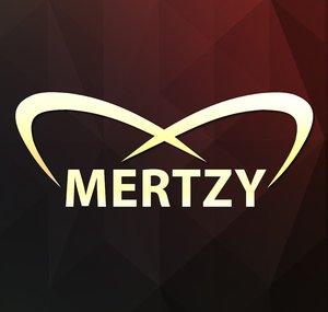 MERTZY