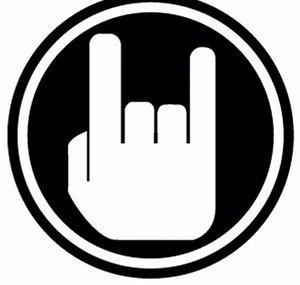 METAL WORLDWIDE