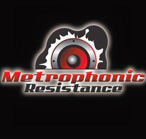 Metrophonic Resistance