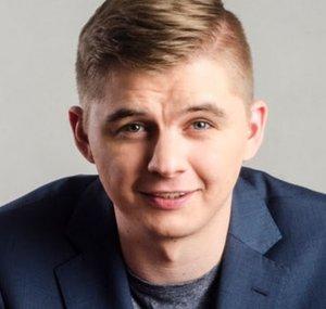 Michał Leja
