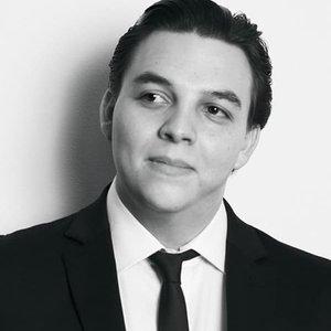 Michael Luciano