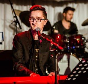 Michal Kentoš