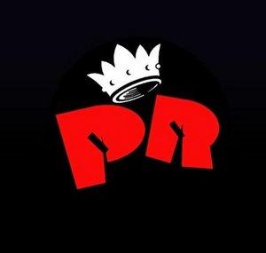 miguelpr