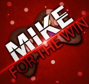 MikeFTW