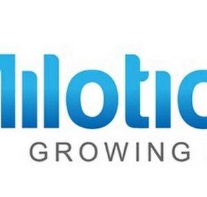 miloticmedia