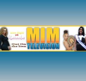 MIM Television
