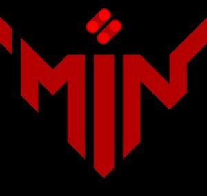 mingames