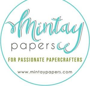 MintayPapers
