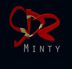 MintyArts
