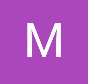 MKAYYcss