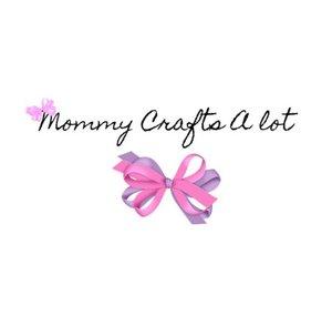 mommycraftsalot