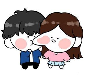 Mong & Brain