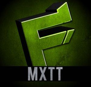 MonkeyMadeThis