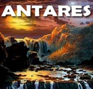 MontseAntares