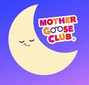 Mother Goose Club Lullaby