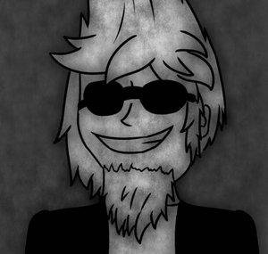 Mr. Mac