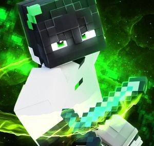 MrBucket77