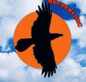MrCuervoRC