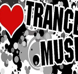 MrMixthingsup