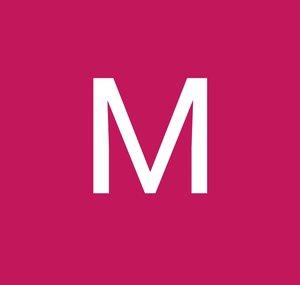 MrNumerios