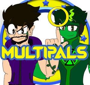 Multipals