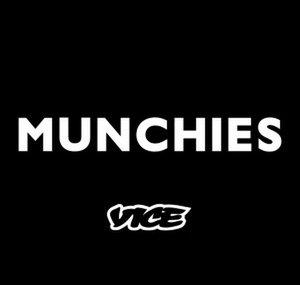 Munchies